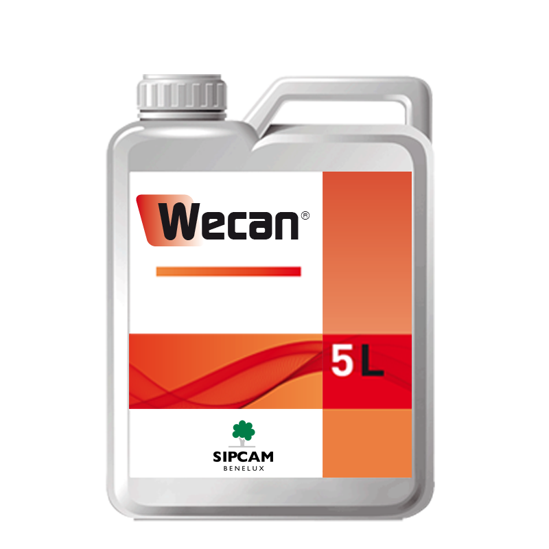 WECAN - Sipcam Italia